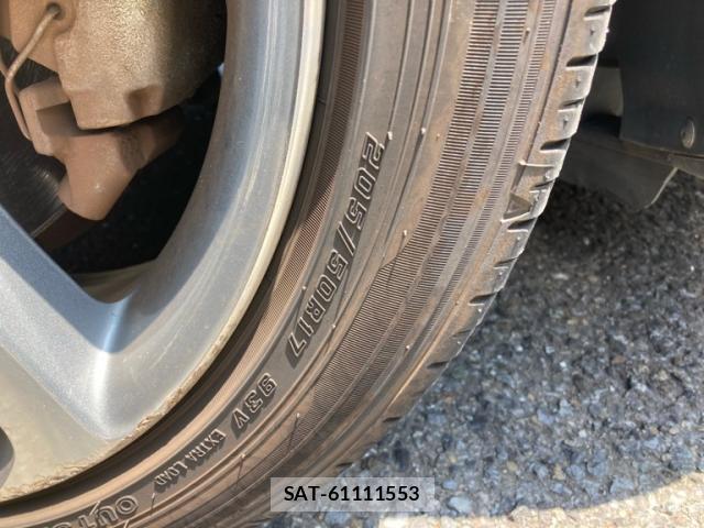 Volvo C30 2012-05 8372991-6