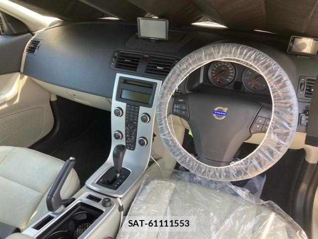Volvo C30 2012-05 8372991-7