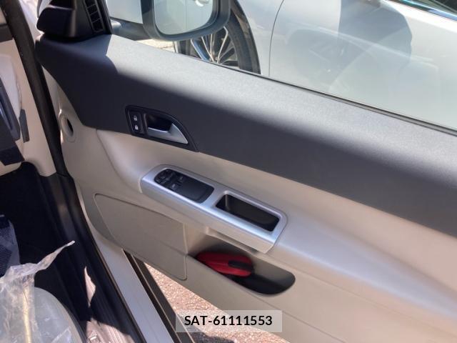 Volvo C30 2012-05 8372991-8