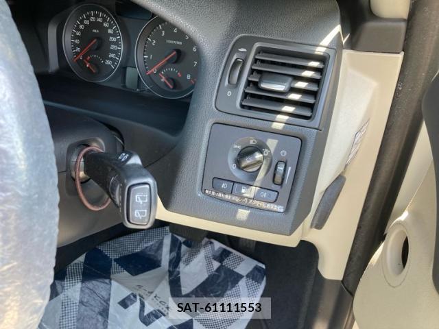 Volvo C30 2012-05 8372991-9