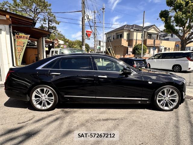 Cadillac CT6 2019-11 8372970-3