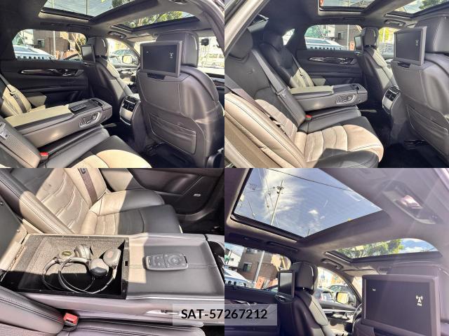 Cadillac CT6 2019-11 8372970-7