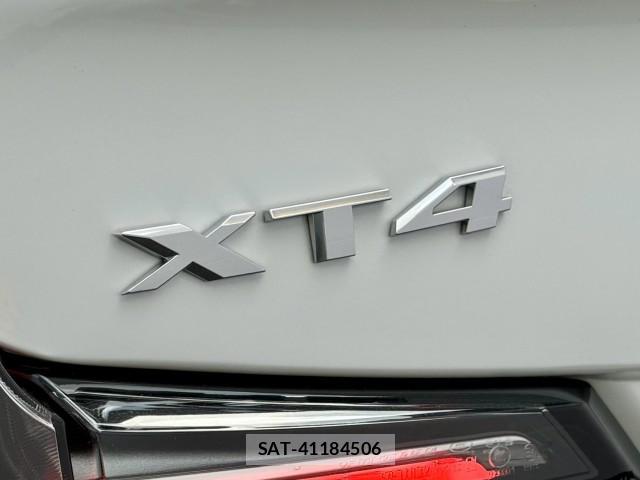 Cadillac XT4 2025-02 8373946-17