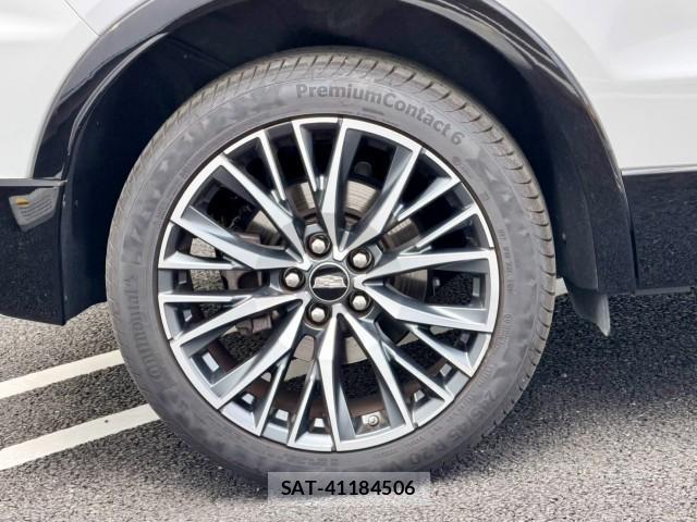 Cadillac XT4 2025-02 8373946-4
