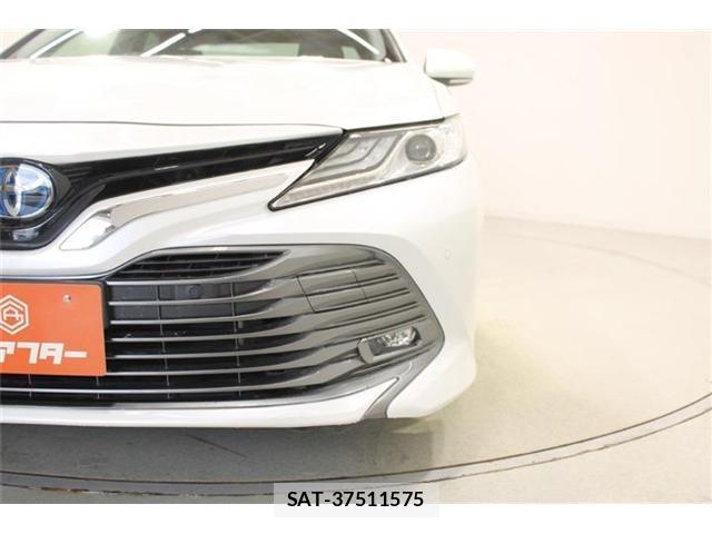 Toyota CAMRY 2017-07 8372504-13