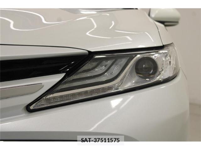 Toyota CAMRY 2017-07 8372504-14