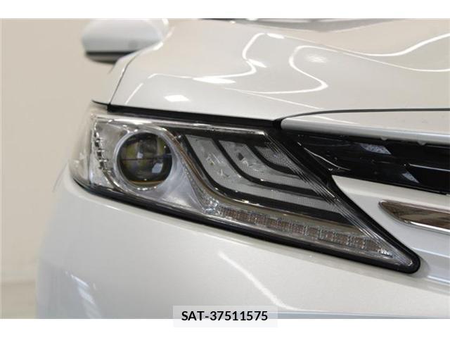 Toyota CAMRY 2017-07 8372504-16