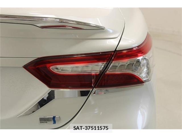 Toyota CAMRY 2017-07 8372504-17