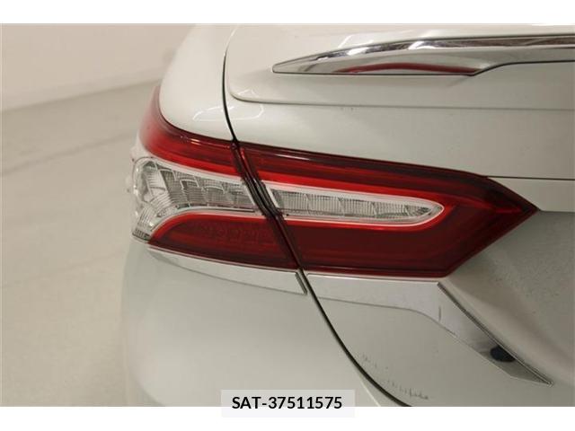 Toyota CAMRY 2017-07 8372504-18