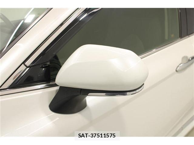 Toyota CAMRY 2017-07 8372504-19