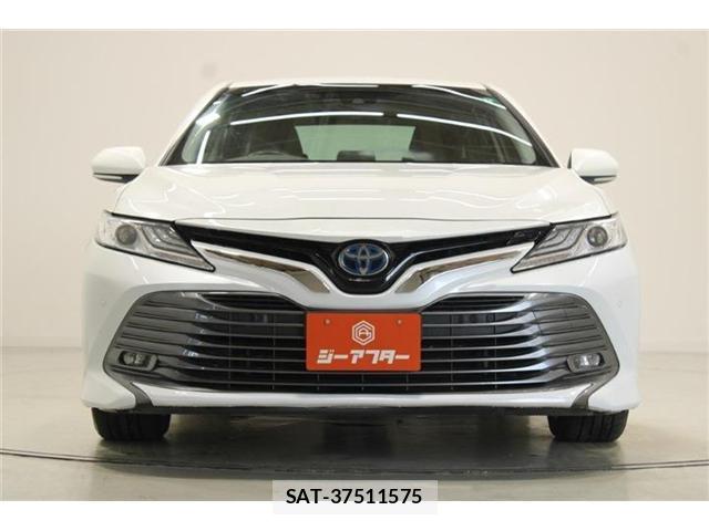 Toyota CAMRY 2017-07 8372504-6