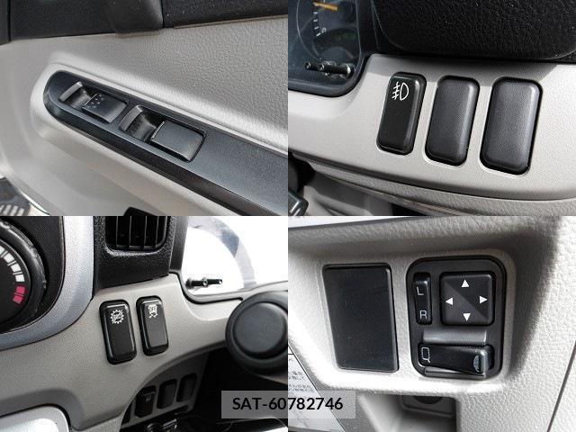 MITSUBISHI FUSO CANTER 2020-05 8372721-5