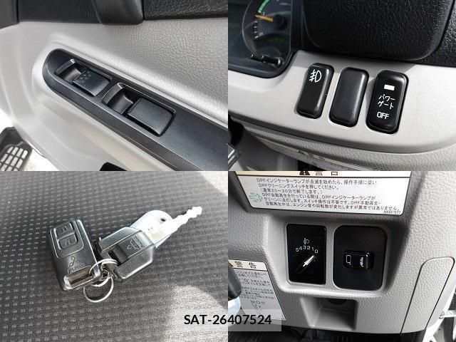 MITSUBISHI FUSO CANTER 2020-01 8372722-5