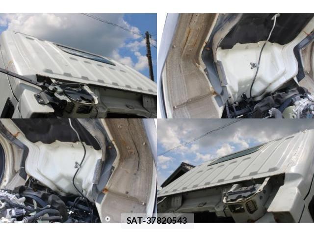 MITSUBISHI FUSO CANTER 2015-10 8373177-10
