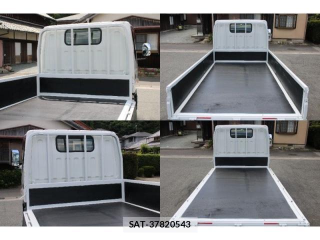 MITSUBISHI FUSO CANTER 2015-10 8373177-13