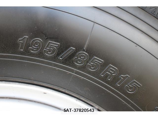 MITSUBISHI FUSO CANTER 2015-10 8373177-18