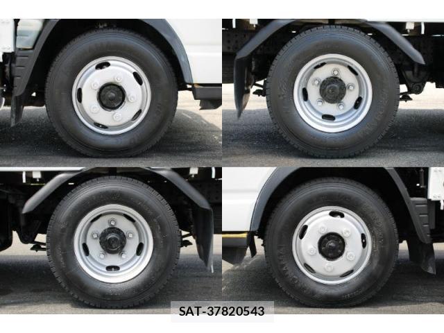 MITSUBISHI FUSO CANTER 2015-10 8373177-19