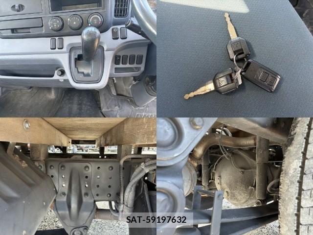 MITSUBISHI FUSO CANTER 2015-07 8373894-10