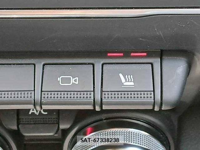 Renault CAPTUR 2023-12 8372497-15