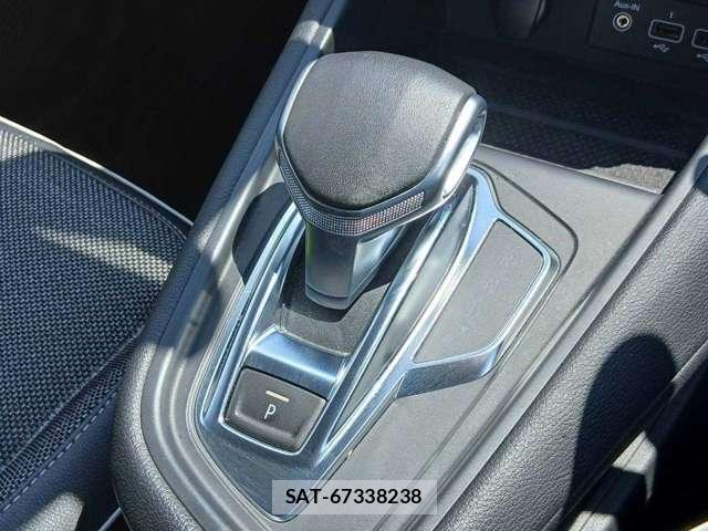 Renault CAPTUR 2023-12 8372497-16