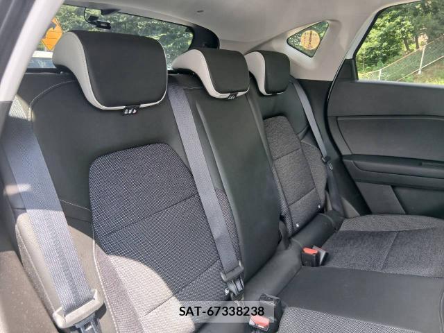 Renault CAPTUR 2023-12 8372497-17
