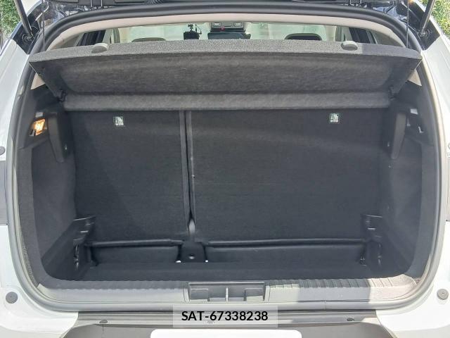 Renault CAPTUR 2023-12 8372497-18