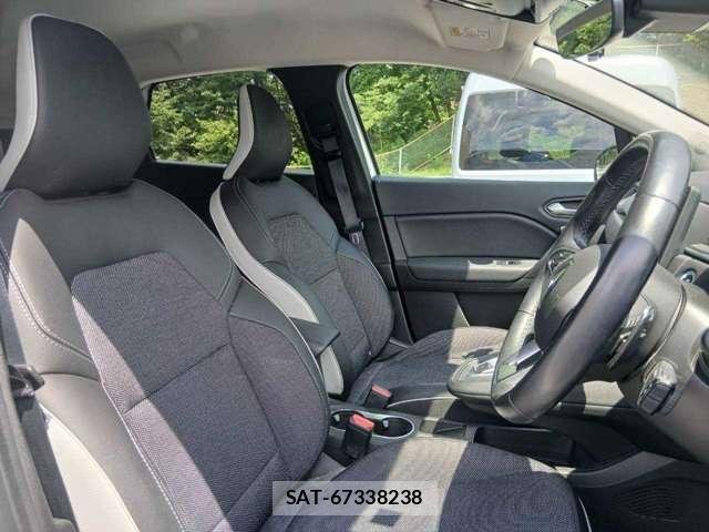 Renault CAPTUR 2023-12 8372497-7