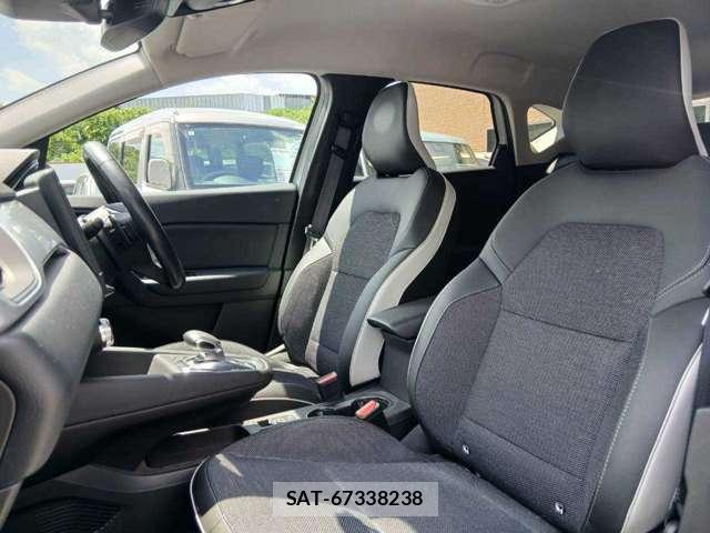 Renault CAPTUR 2023-12 8372497-9