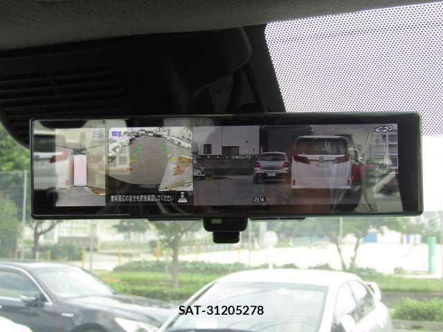Nissan CARAVAN BUS 2026-03 8374037-3