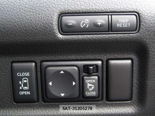 Nissan CARAVAN BUS 2026-03 8374037-5