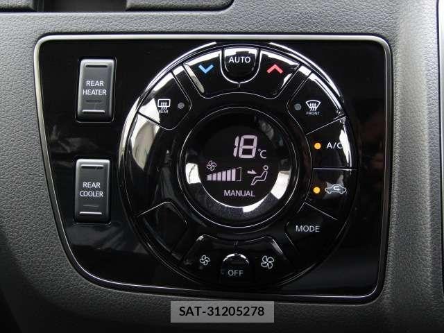 Nissan CARAVAN BUS 2026-03 8374037-7