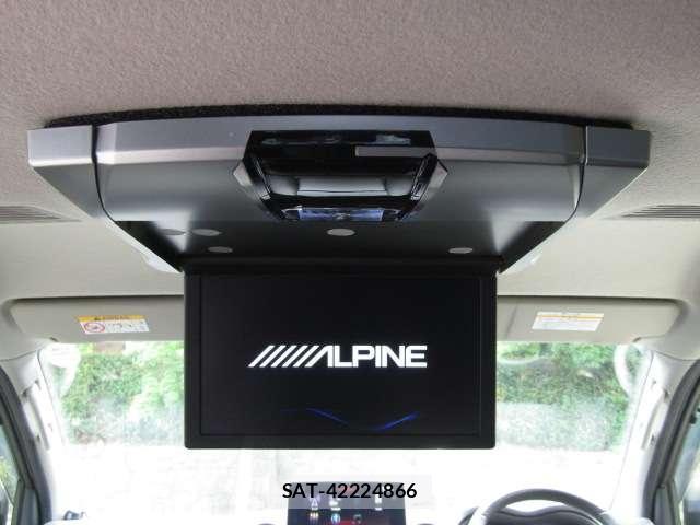 Nissan CARAVAN BUS 2023-01 8374054-6