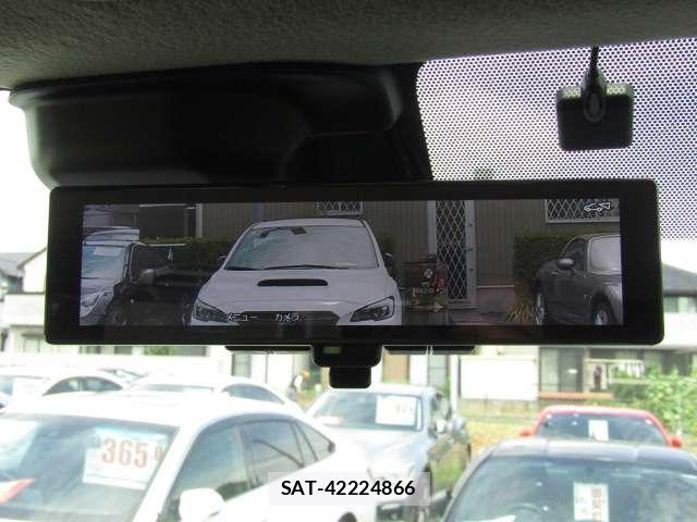 Nissan CARAVAN BUS 2023-01 8374054-7