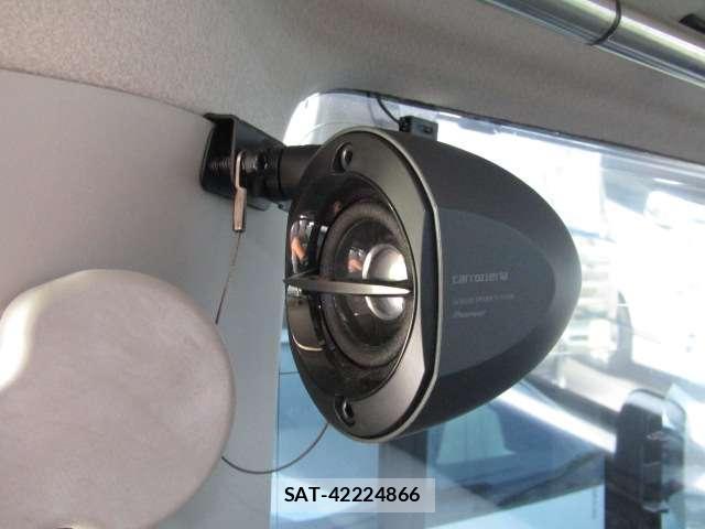 Nissan CARAVAN BUS 2023-01 8374054-8