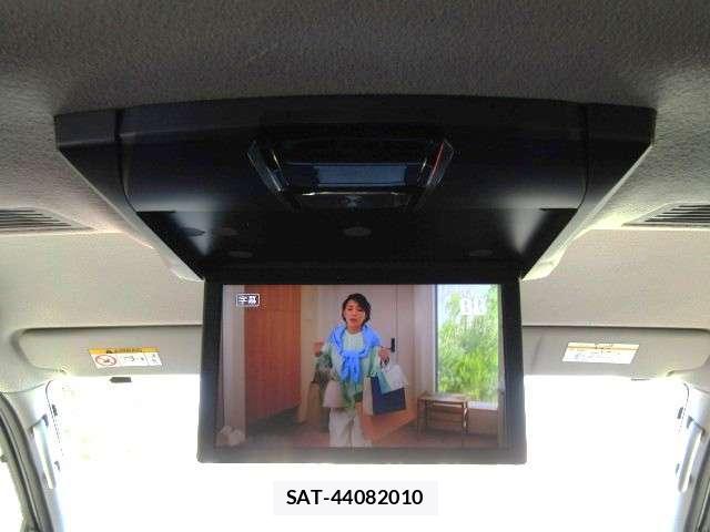 Nissan CARAVAN WAGON 2022-08 8374038-5
