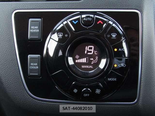 Nissan CARAVAN WAGON 2022-08 8374038-9