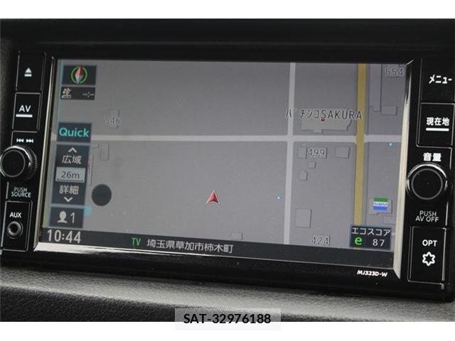 Nissan Caravan 2025-03 8373520-1