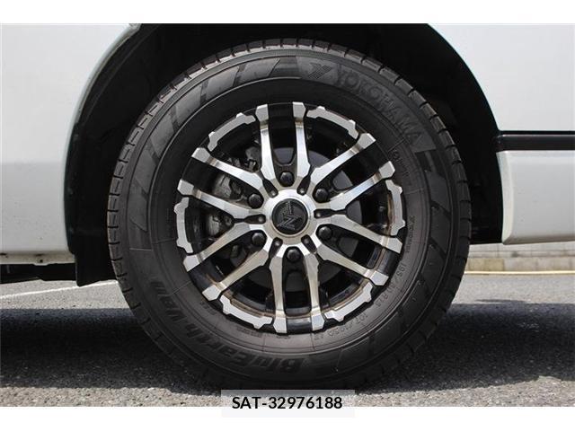 Nissan Caravan 2025-03 8373520-10