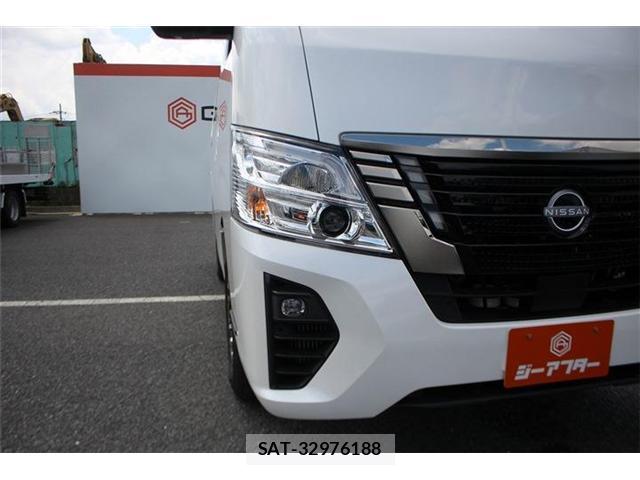 Nissan Caravan 2025-03 8373520-12