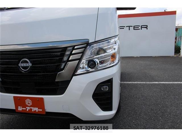 Nissan Caravan 2025-03 8373520-13
