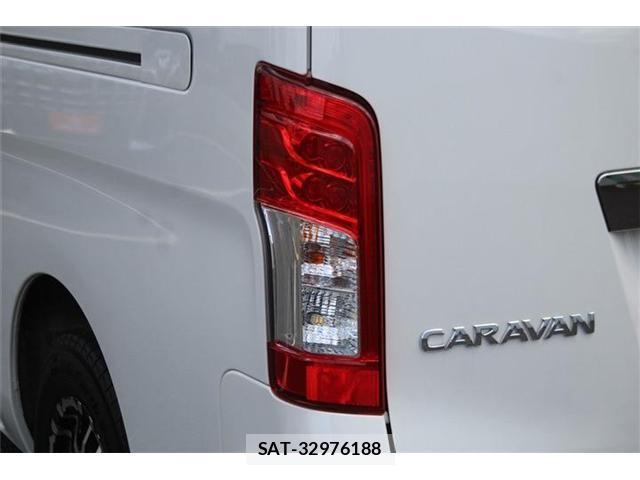 Nissan Caravan 2025-03 8373520-14