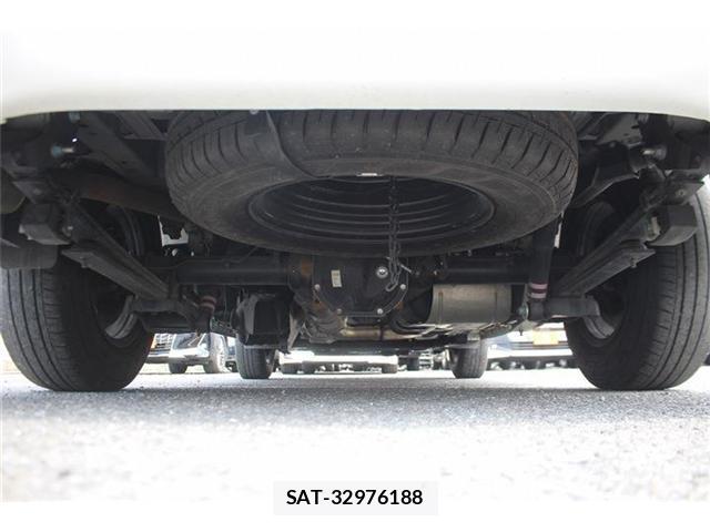 Nissan Caravan 2025-03 8373520-16