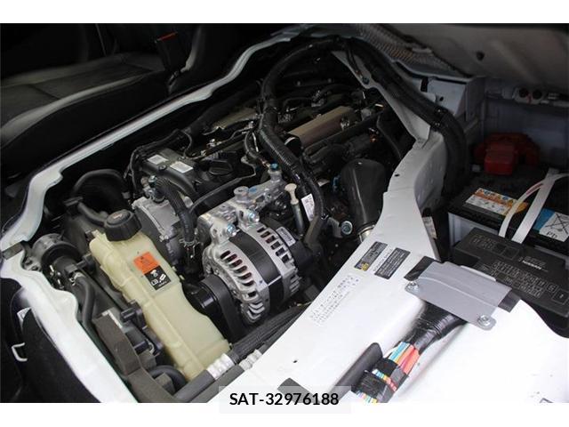 Nissan Caravan 2025-03 8373520-17