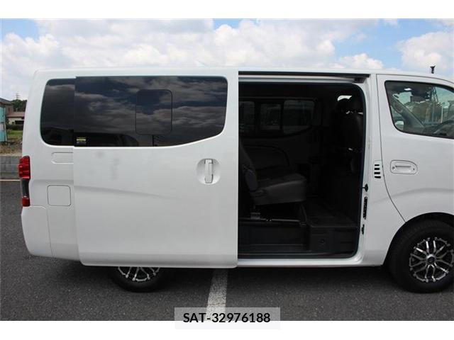 Nissan Caravan 2025-03 8373520-18