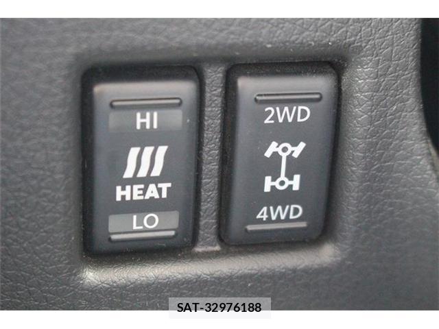 Nissan Caravan 2025-03 8373520-3