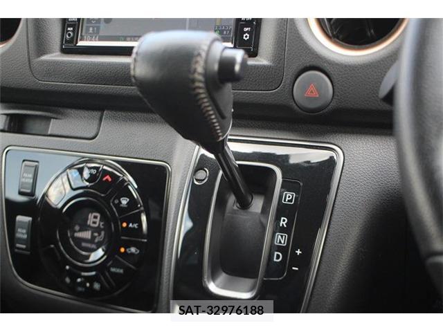 Nissan Caravan 2025-03 8373520-4