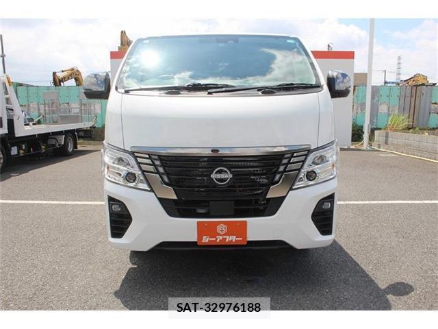 Nissan Caravan 2025-03 8373520-6