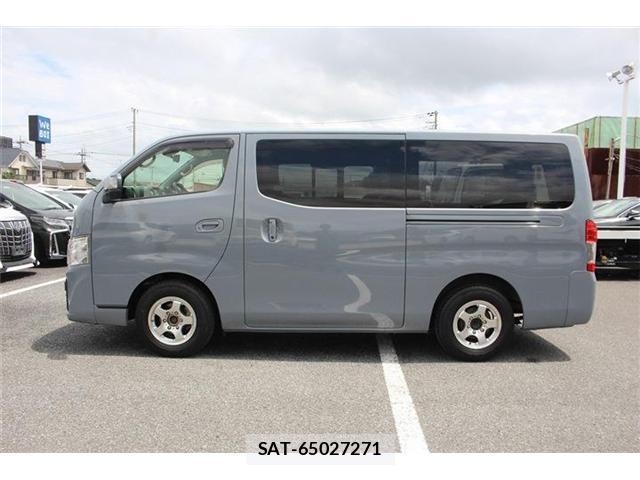 Nissan Caravan 2022-07 8373528-10