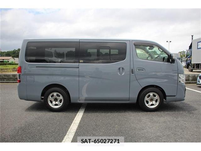 Nissan Caravan 2022-07 8373528-14