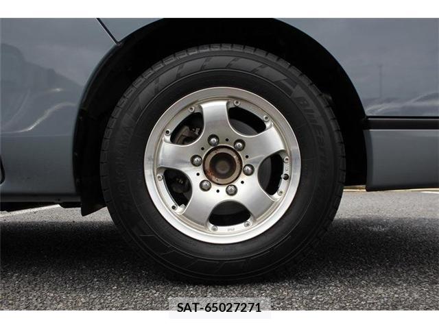 Nissan Caravan 2022-07 8373528-15